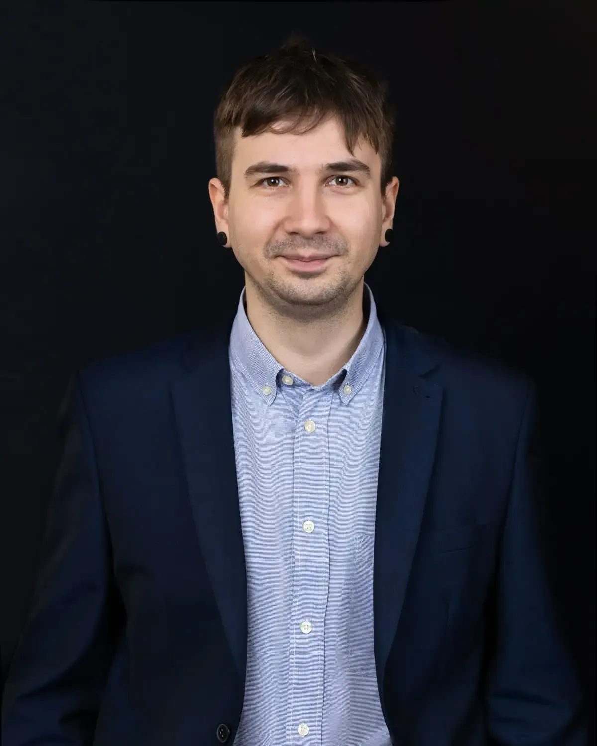 2020 Reinis Salna Joins Threepwood