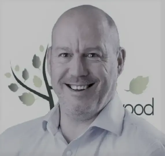 2019 Chris Parkinson Joins Threepwood