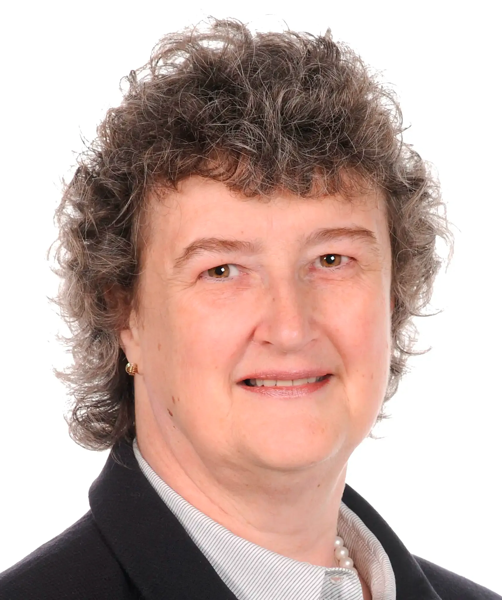 Elizabeth MacKenzie profile photo