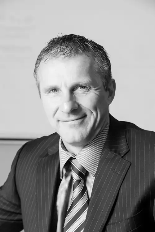 2015 Ian Naylor Joins Threepwood