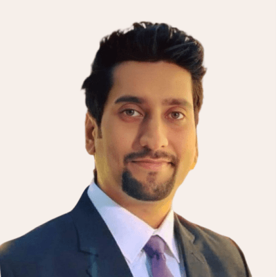 2025 Syed Irtiza Maksud joins Threepwood