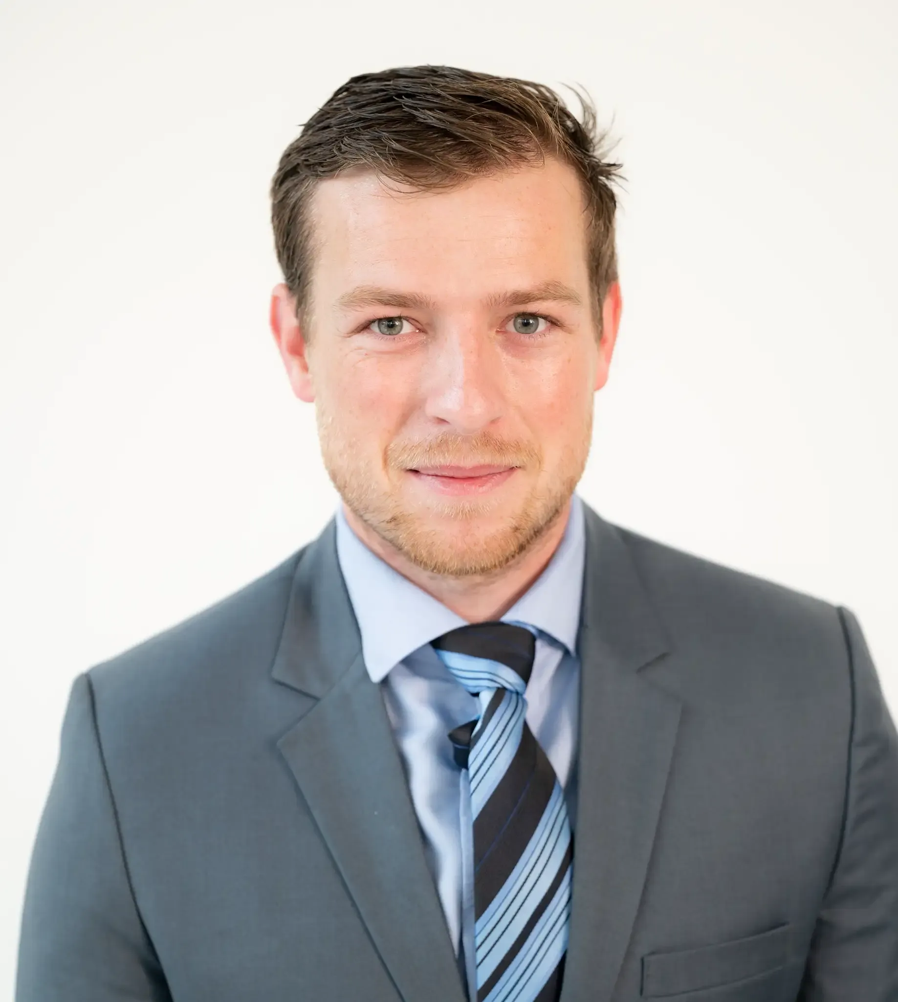 2023 Rhys Thomas Joins Threepwood