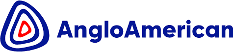 Anglo American Woodsmith Ltd logo