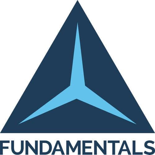 Fundamentals logo