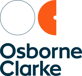 Osborne Clarke logo