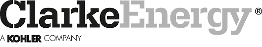 Clarke Energy Ltd logo