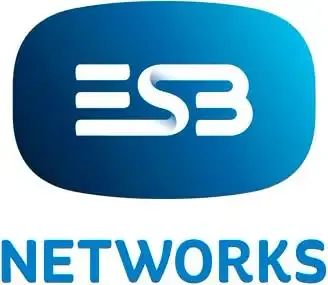 ESB Networks logo