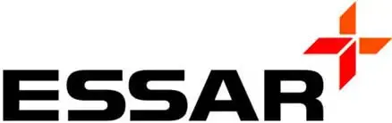 Essar logo