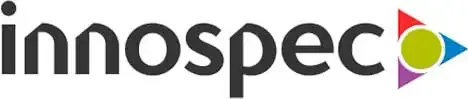 Innospec logo