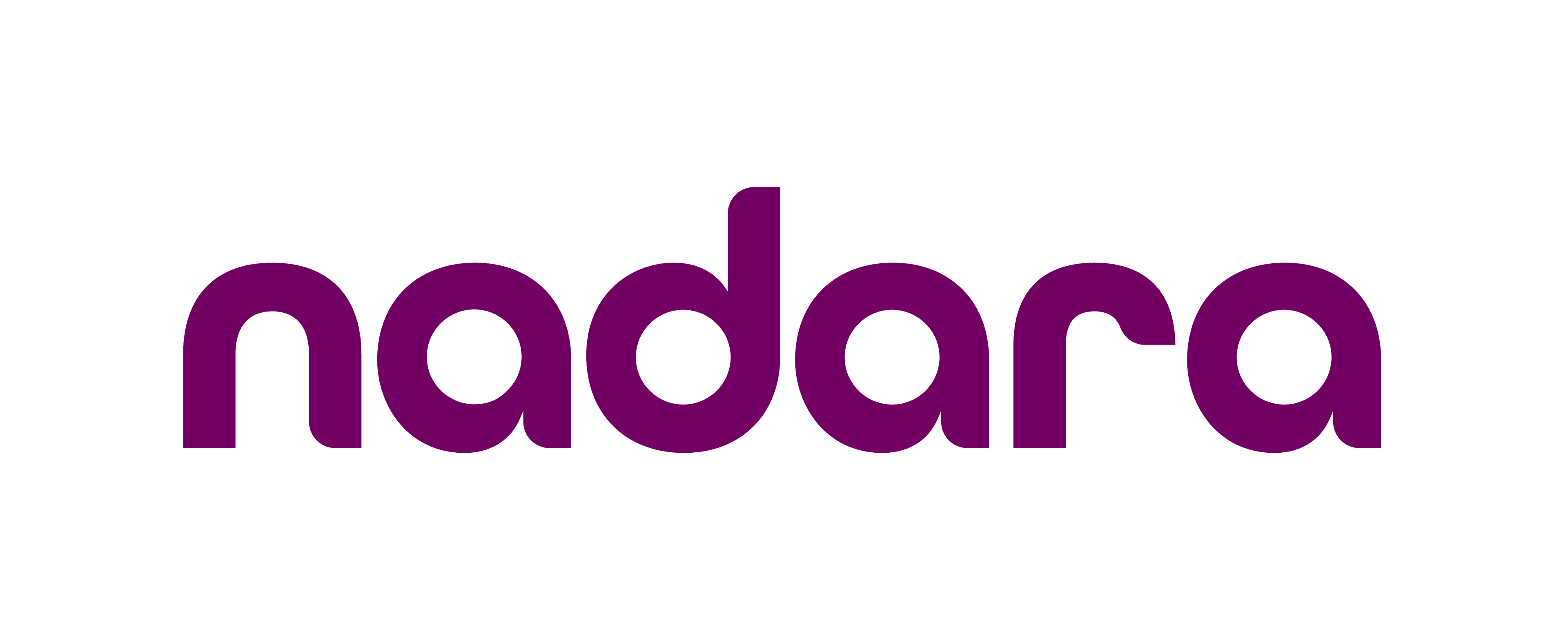 Nadara Ltd logo