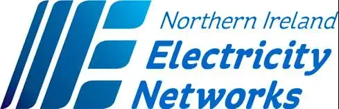 NI Electricity Networks logo